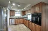 3106 Cortez Street - Photo 8