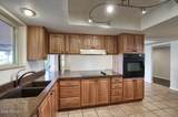 3106 Cortez Street - Photo 9
