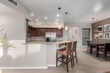 20660 40TH Street - Photo 10