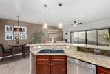 20660 40TH Street - Photo 11
