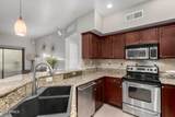 20660 40TH Street - Photo 12