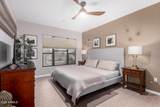20660 40TH Street - Photo 13