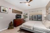 20660 40TH Street - Photo 14