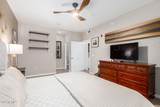 20660 40TH Street - Photo 15