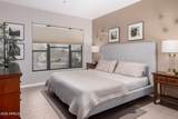 20660 40TH Street - Photo 16