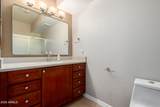 20660 40TH Street - Photo 17