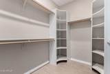 20660 40TH Street - Photo 18