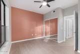 20660 40TH Street - Photo 19
