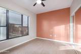 20660 40TH Street - Photo 20