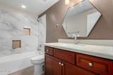 20660 40TH Street - Photo 21