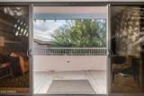 20660 40TH Street - Photo 22