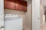 20660 40TH Street - Photo 23