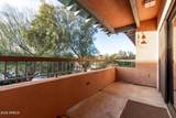 20660 40TH Street - Photo 24