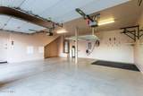 20660 40TH Street - Photo 25