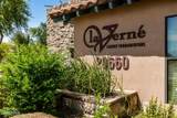20660 40TH Street - Photo 26