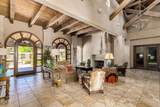20660 40TH Street - Photo 28
