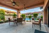 20660 40TH Street - Photo 29