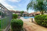 20660 40TH Street - Photo 31
