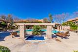 20660 40TH Street - Photo 32