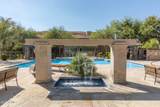 20660 40TH Street - Photo 33