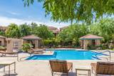 20660 40TH Street - Photo 34