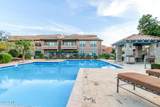 20660 40TH Street - Photo 35