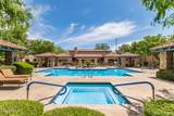 20660 40TH Street - Photo 36