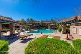 20660 40TH Street - Photo 37