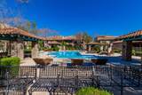 20660 40TH Street - Photo 38