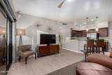 20660 40TH Street - Photo 4