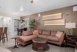 20660 40TH Street - Photo 6