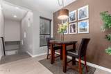 20660 40TH Street - Photo 8