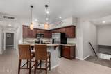 20660 40TH Street - Photo 9
