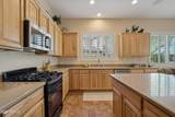 2348 River Rock Court - Photo 12