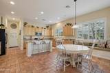 2348 River Rock Court - Photo 15