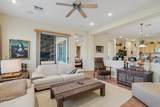 2348 River Rock Court - Photo 18