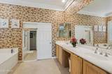 2348 River Rock Court - Photo 22