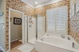2348 River Rock Court - Photo 23