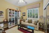 2348 River Rock Court - Photo 27