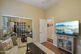 2348 River Rock Court - Photo 28