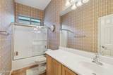 2348 River Rock Court - Photo 29