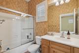 2348 River Rock Court - Photo 34