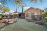 2348 River Rock Court - Photo 38