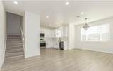 141 Latona Road - Photo 10