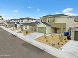 141 Latona Road - Photo 2