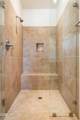 2649 Bluebird Court - Photo 23