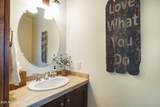 2649 Bluebird Court - Photo 28