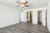 602 Yale Drive - Photo 10