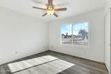 602 Yale Drive - Photo 11