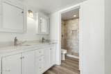 602 Yale Drive - Photo 7